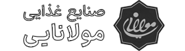 صنایع غذایی مولانا