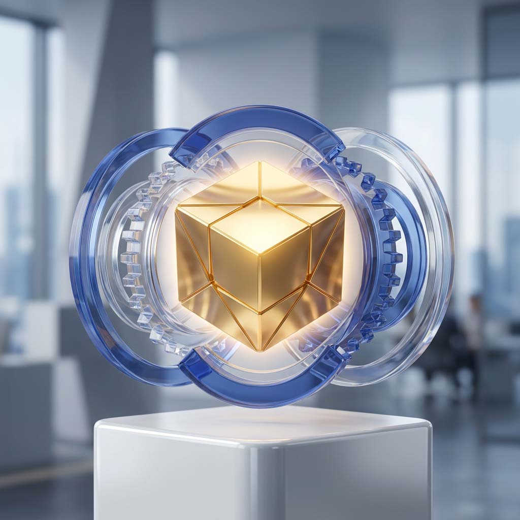 استقرار سیستم مدیریت کیفیت؛ کلید ورود به بازارهای رقابتی